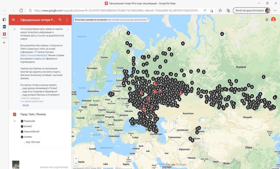 google maps